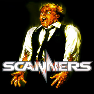 Scanners1981