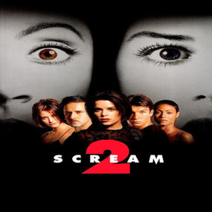 Scream 2  1997