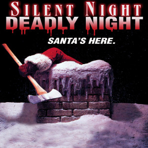 Silent Night, Deadly Night 1984