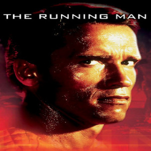 The Running Man