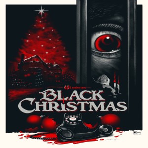 Ep. 34 Black Christmas (1975)