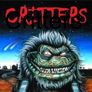 Critters