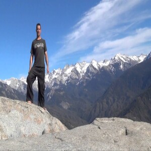 Minimalism in health, survival and everyday living