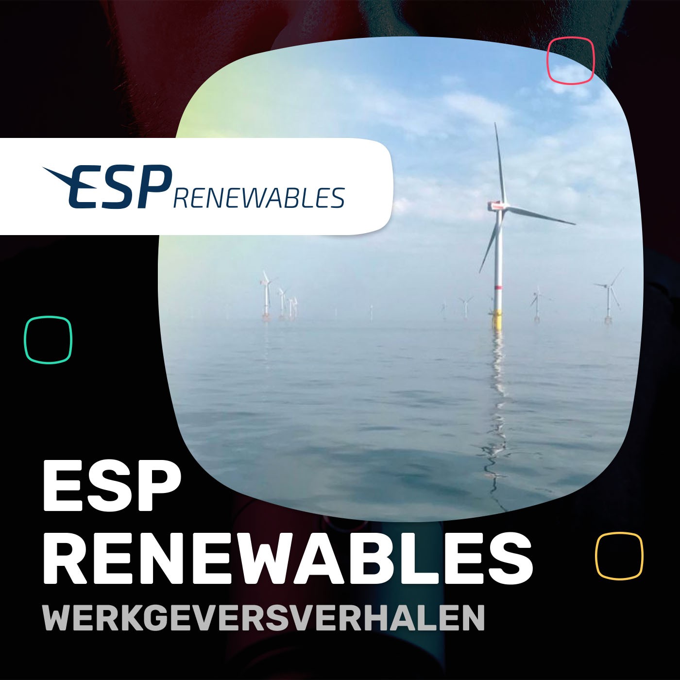 Werkgeversverhalen