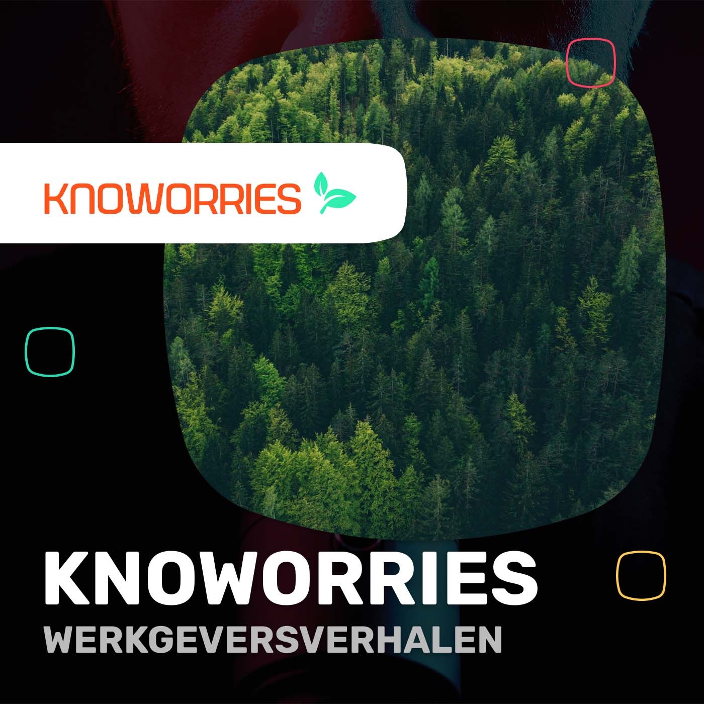 Werkgeversverhalen