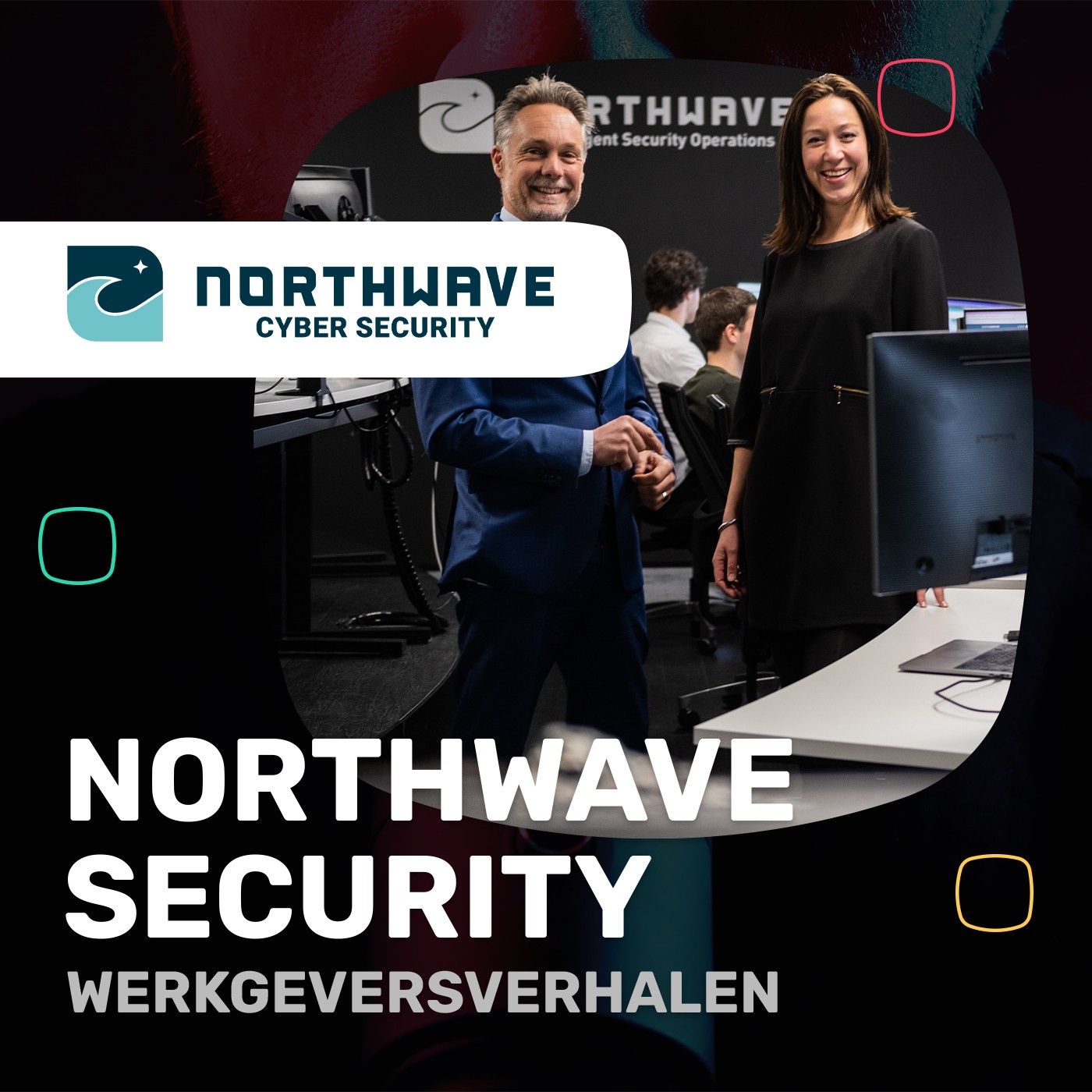 Werkgeversverhalen