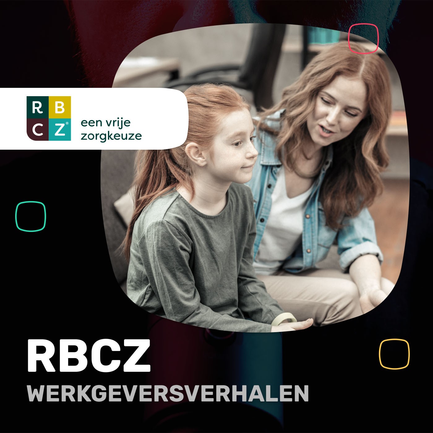 Werkgeversverhalen