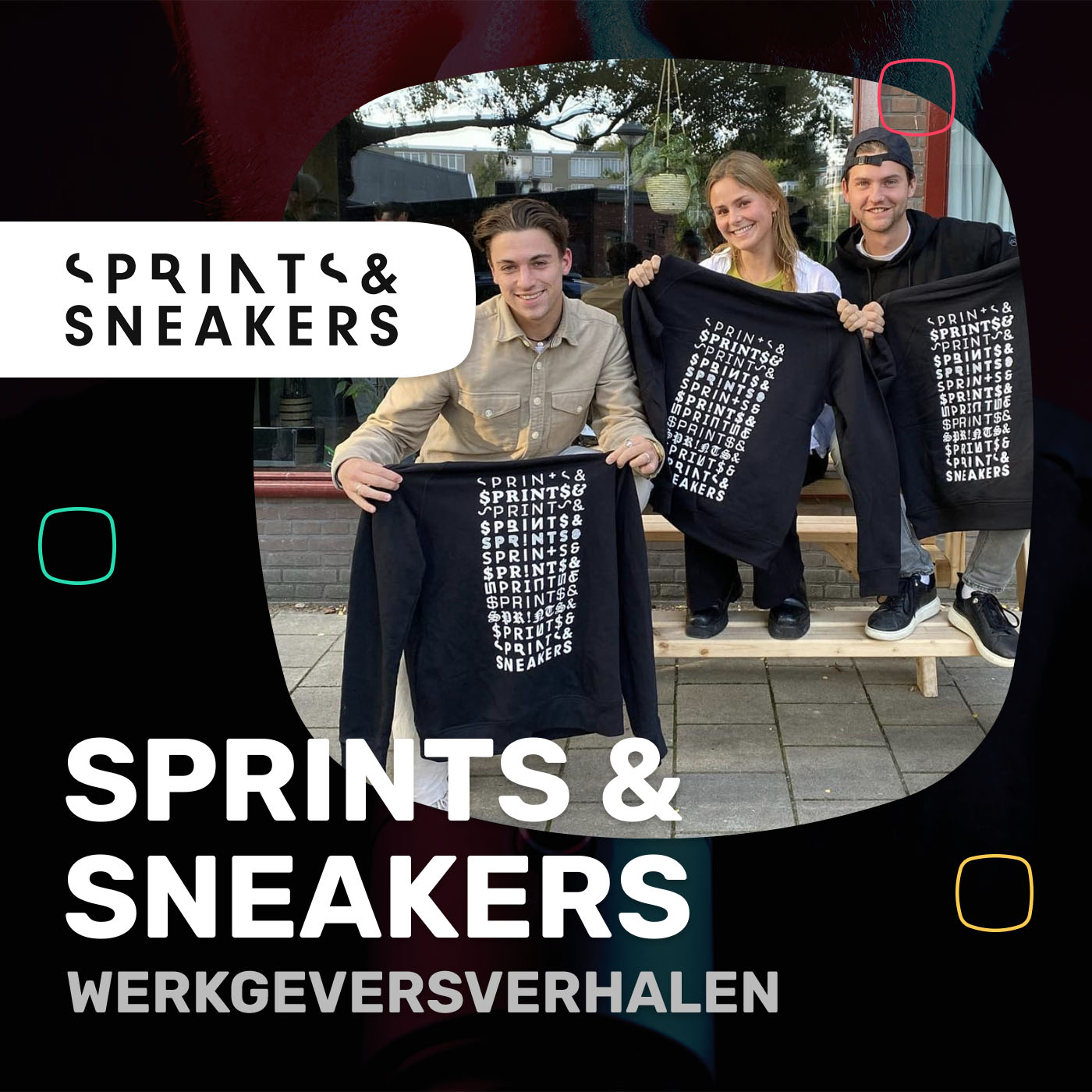 Werkgeversverhalen