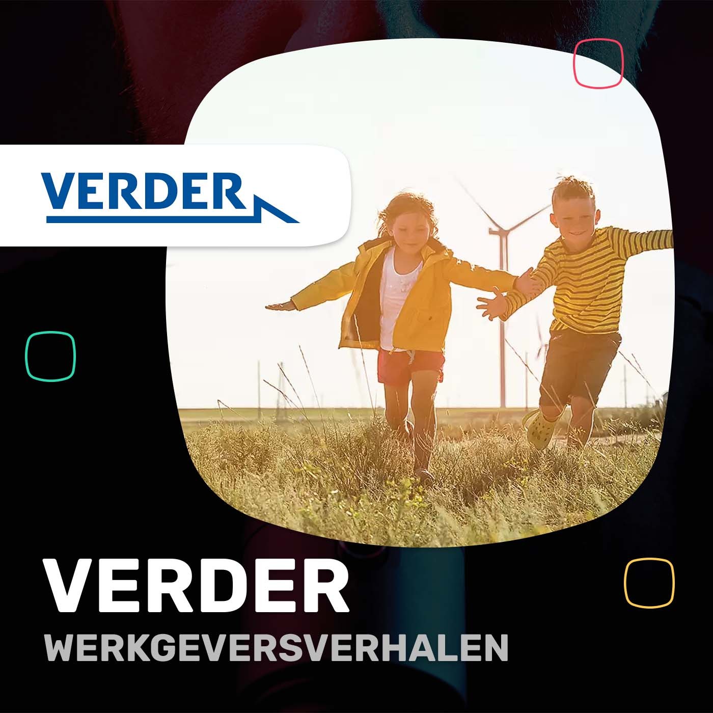 Werkgeversverhalen