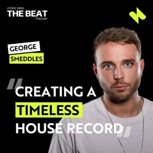The Beat 011 - George Smeddles