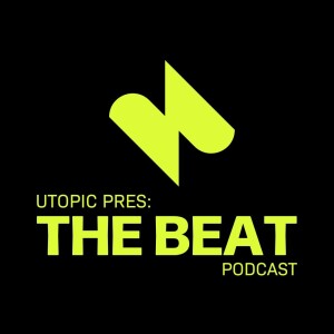 The Beat - Introduction Episode