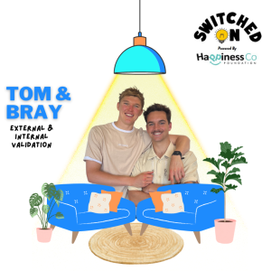 External & Internal Validation with Brayden & Tom