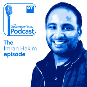 The Imran Hakim episode