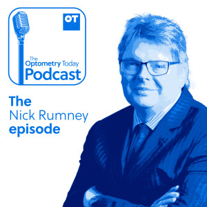 The Nick Rumney episode