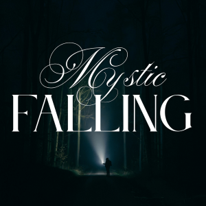 Mystic Falling Podcast, Season 1, Episode 1: Pilot