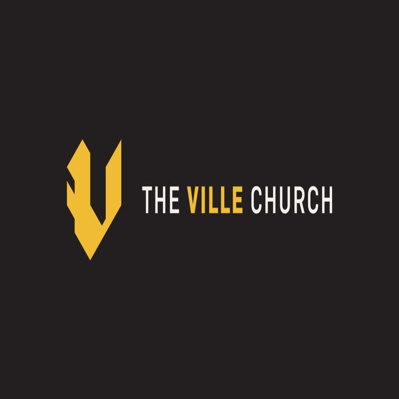 The Ville Church