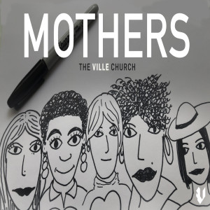 Body Of Mothers' - Jay Harris - 05.12.19