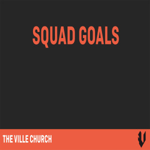 Will The Real Church Stand Up? - Jay Harris - 02.03.19