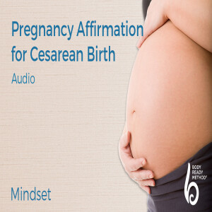 Affirmation Cesarean