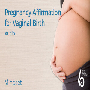 Affirmation Vaginal