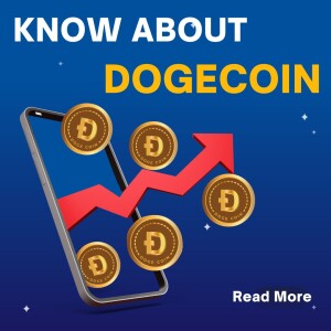 Rafael Oliveira Bitcoin | Investir em Dogecoin