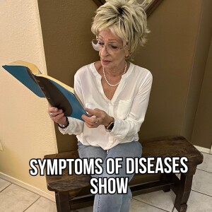 Ehlers Danlos syndrome