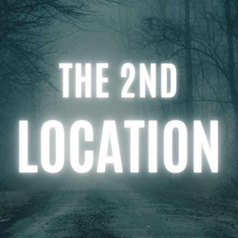 The 2nd Location