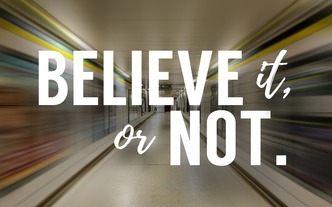 08.07.18-BELIVE IT OR NOT-Vicky Cross am