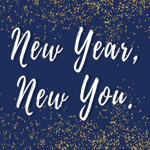 06.01.19-NEW YEAR NEW YOU- Barry Cross pm