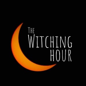 The Witching Hour 01 - Hocus Pocus: Virgins, Fishnet, and Nostalgia