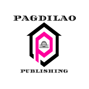 How To Start A Self - Publishing Company?