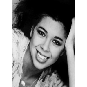 What Is The Name of Irene Cara’s Hit Song?