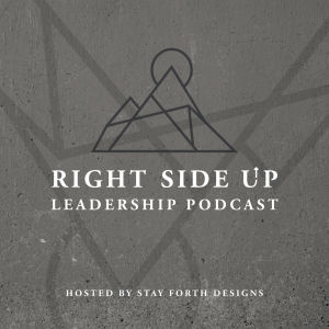 287 -  Alan Briggs ”  A dozen axioms that will change your life; Show your work”