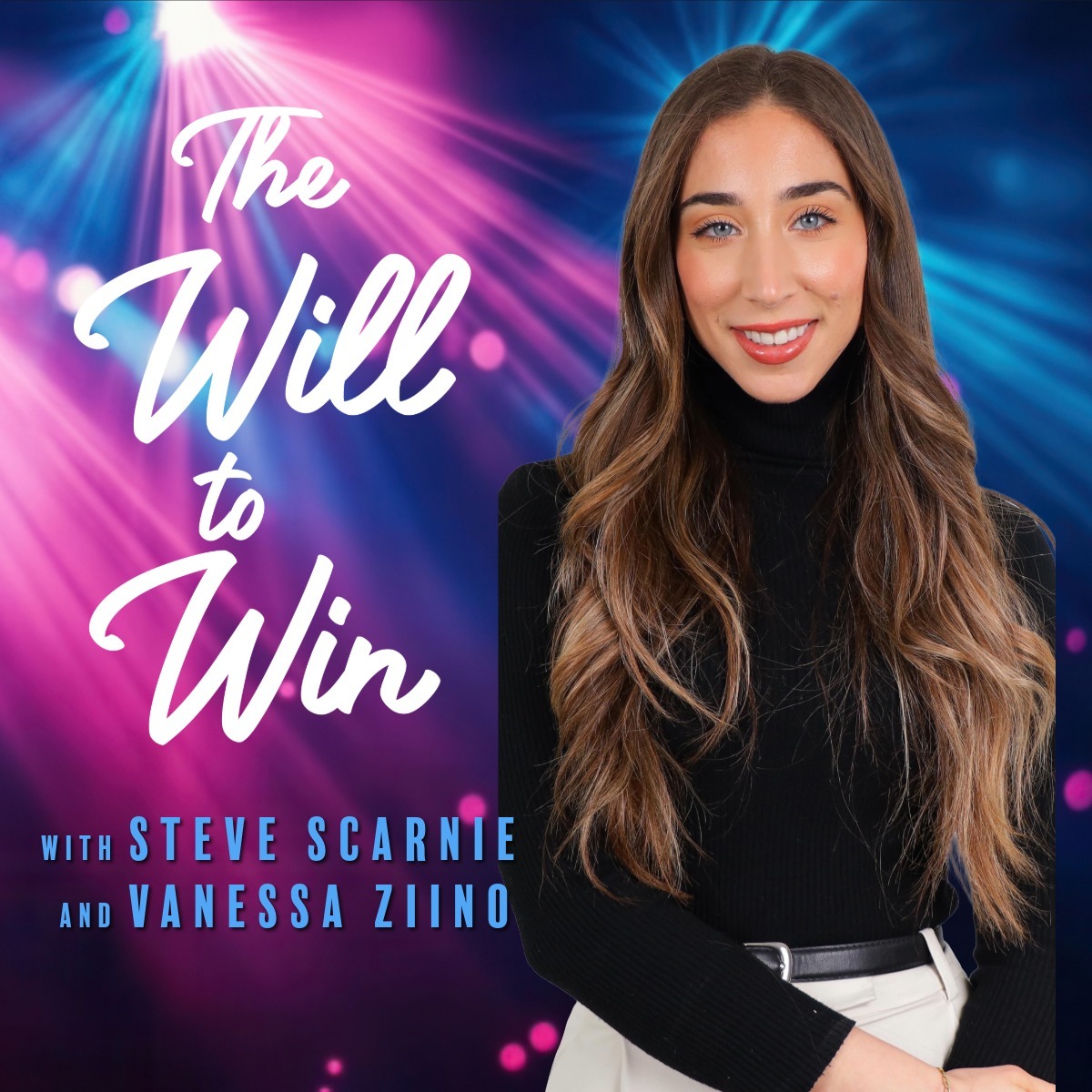 Rethinking Money: Intentional Spending, Saving & Mastering your Money Habits  Vanessa Ziino