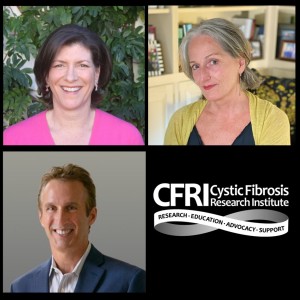 Three Perspectives, One Purpose: Why Medicine Needs Memoir - Diane Shader Smith; Maryanne O’Hara; David Weill MD (audio)