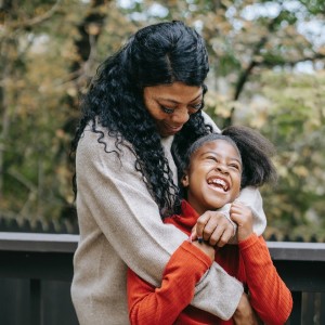 Cystic Fibrosis in the African American Community (Audio)