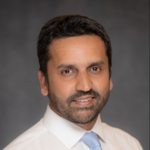 CFRD Management Through Technology - Amir Moheet, MBBS (Audio)