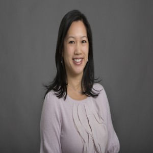 Ouch! Living with Pain in Cystic Fibrosis - Elaine Chen, MD - Video