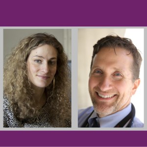 Hearing is Believing: Hearing Health in Persons with CF - Angela Garinis, PhD, CCC-A; Ahmet Uluer, DO, MPH