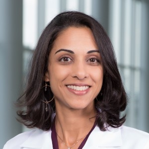 Reproductive Health in Men and Women with CF: What Do We Know... - Raksha Jain, MD, MSc
