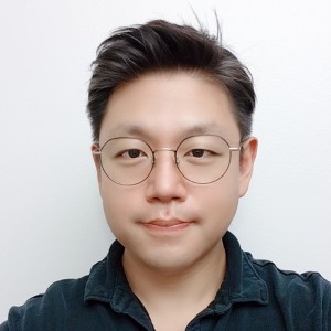 A Multi-‘Omic Approach to Evaluate Concurrent Sinus and Pulmonary Disease in Cystic Fibrosis - Keehoon Lee, PhD