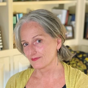 Legacy Workshop: How to Conduct a Life Interview
