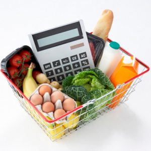 Stretch Your Budget: CF Food Expenses – A Panel Discussion (Audio)