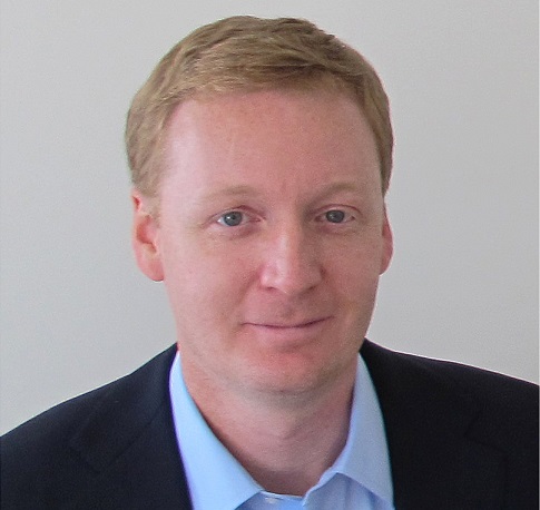 CF Respiratory Infections: non-tuberculous mycobacteria, Small Colony Variant S. aureus, and Some Unexpected Consequences of Antibiotic Use - David Nichols, MD