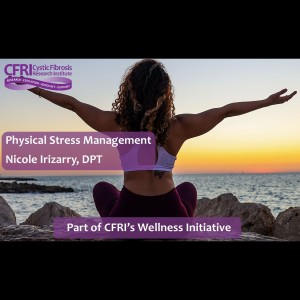 Physical Therapy: Stress Management