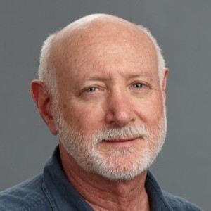 Getting to the After Times: CF and COVID in Year 2 - Richard Moss, MD