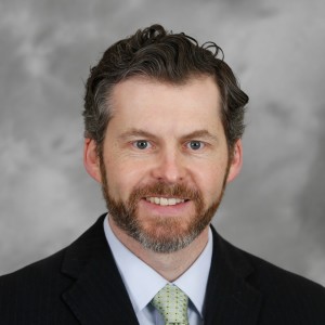 Pulmonary Exacerbations in the Era of Highly Effective CFTR Modulators - D.B. Sanders, MD, MS