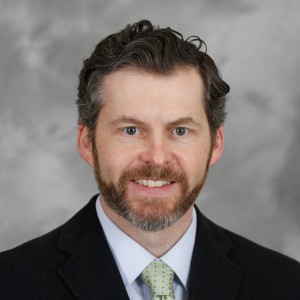 Pulmonary Exacerbations in the Era of Highly Effective CFTR Modulators - D.B. Sanders, MD, MS (Audio)