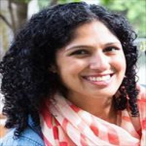 Advances in Lung Transplantation - Rupal Shah, MD and Jasleen Kukreja, MD  (Audio)