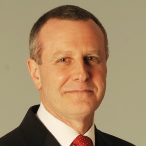 Advancing the GI Frontier for People with CF - Steven Freedman, MD, PhD